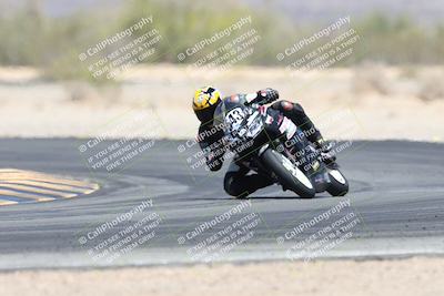media/Apr-19-2025-CVMA (Sat) [[586b59ad56]]/Race 3-Formula UL-American Thunder/
